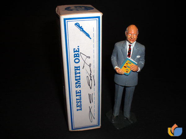 Click here for Magnification