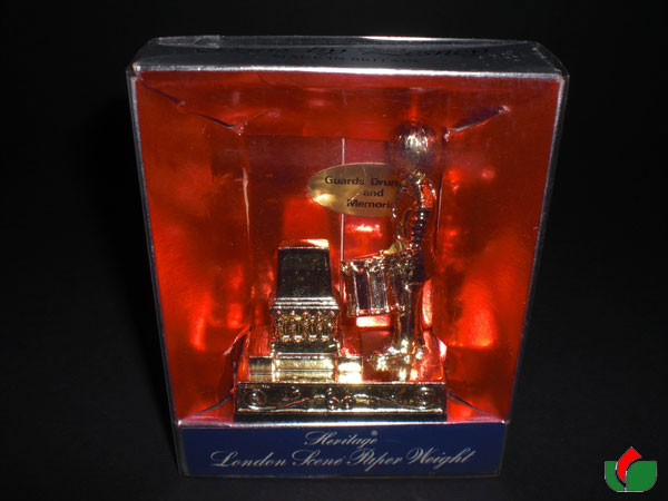 Click here for Magnification