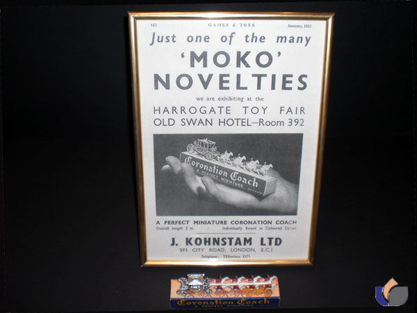 Click here for Magnification