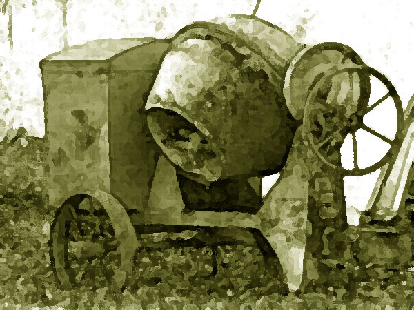 Click here for Magnification