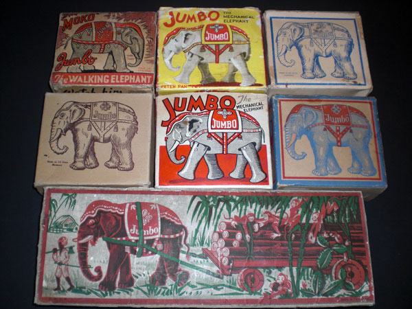 Click here for Magnification