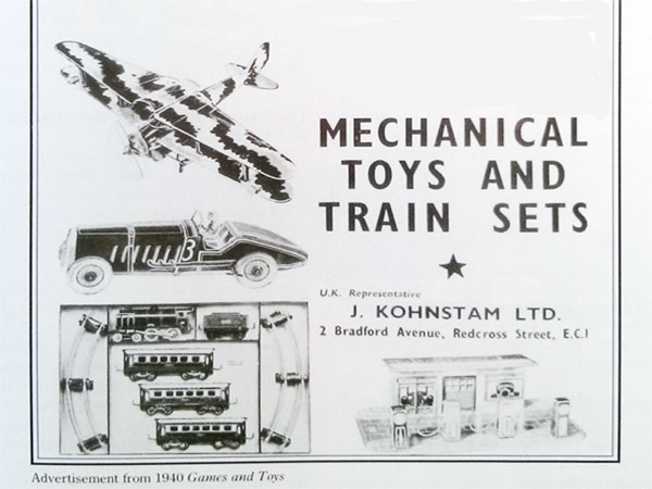 Click here for Magnification