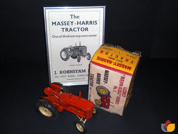 Click here for Magnification