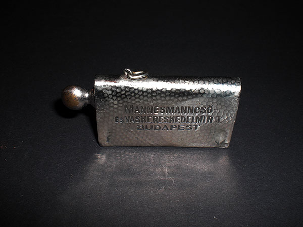 Click here for Magnification