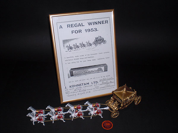 Click here for Magnification