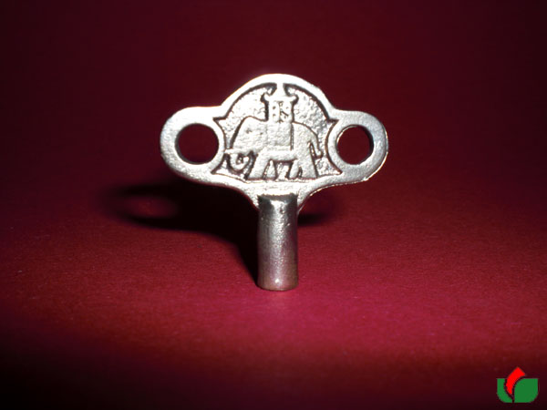 Click here for Magnification