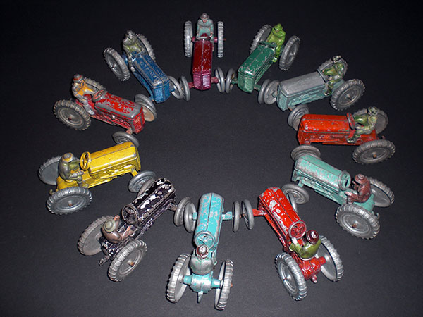 Click here for Magnification