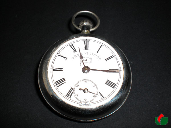 Click here for Magnification