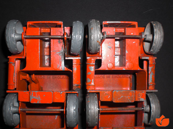 Click here for Magnification