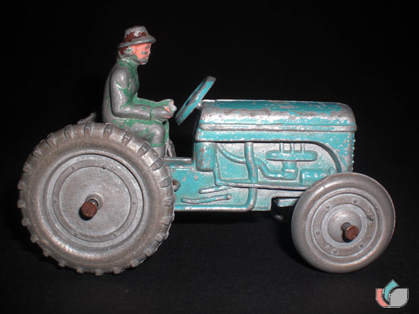 Click here for Magnification