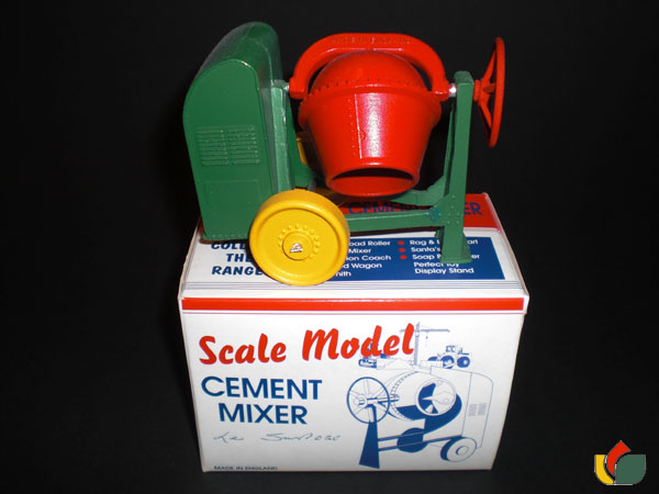 Click here for Magnification