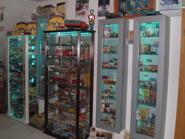 Click here for Magnification