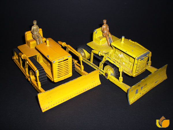 Click here for Magnification