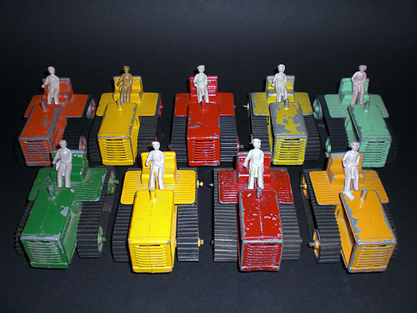 Click here for Magnification