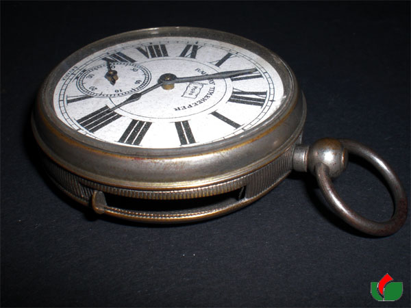 Click here for Magnification