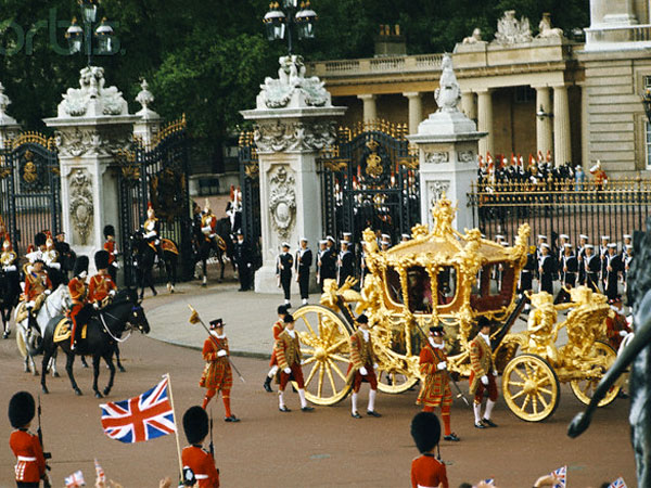 Click here for Magnification