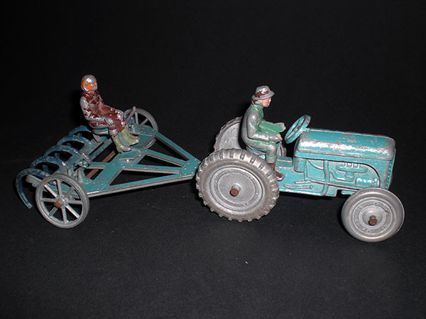 Click here for Magnification