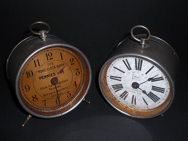 Click here for Magnification