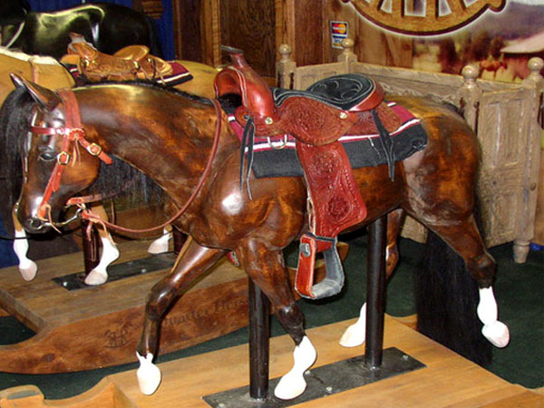 Click here for Magnification