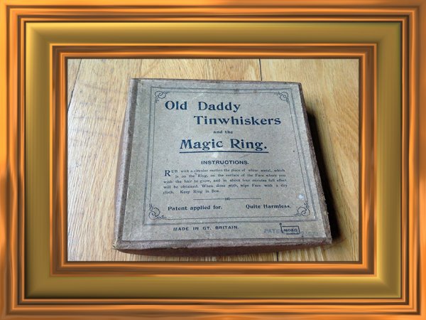 Click here for Magnification