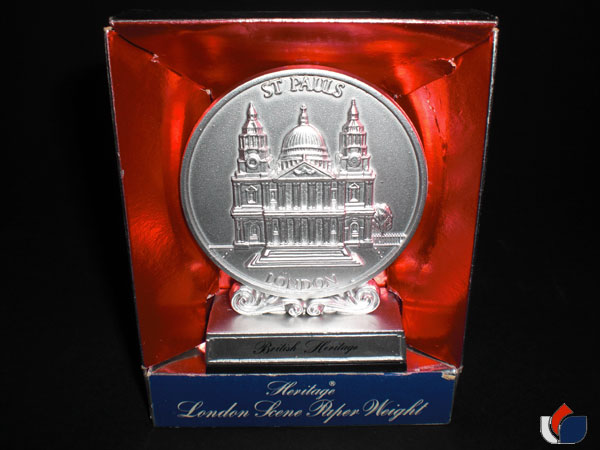 Click here for Magnification