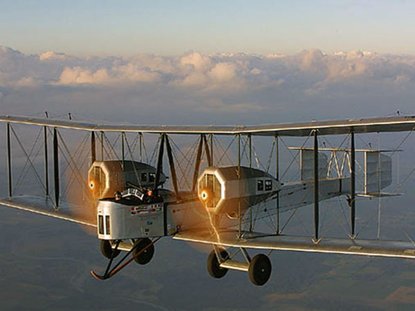 Click here for Magnification