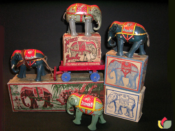 Click here for Magnification