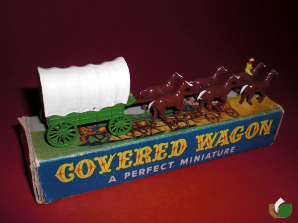 Click here for Magnification