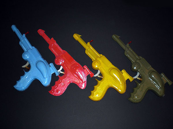 Click here for Magnification