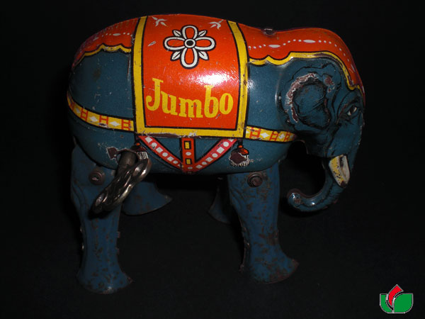 Click here for Magnification