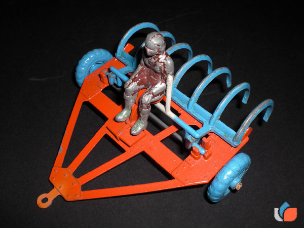 Click here for Magnification