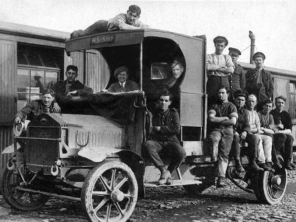 Click here for Magnification