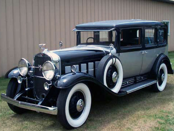 Click here for Magnification