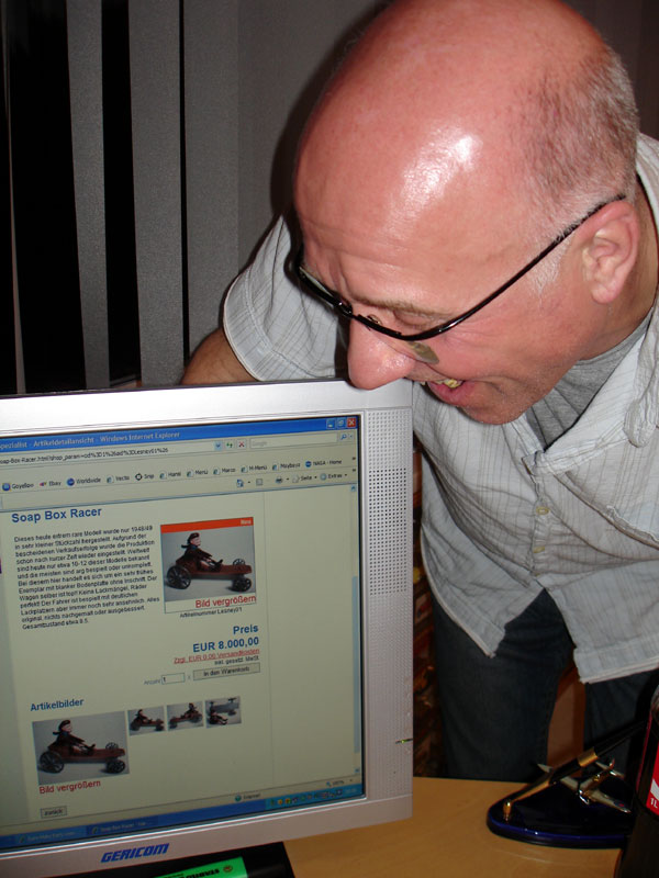 Click here for Magnification