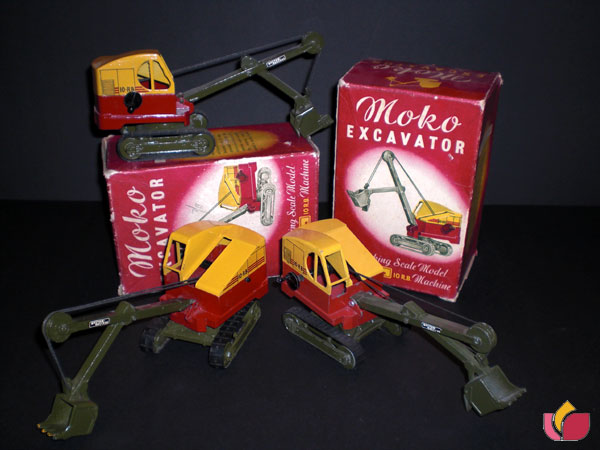 Click here for Magnification