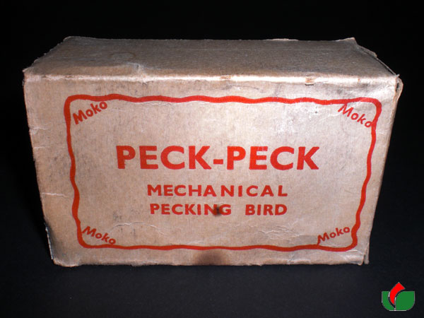 Click here for Magnification