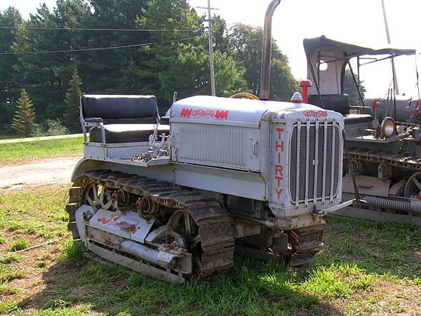 Click here for Magnification