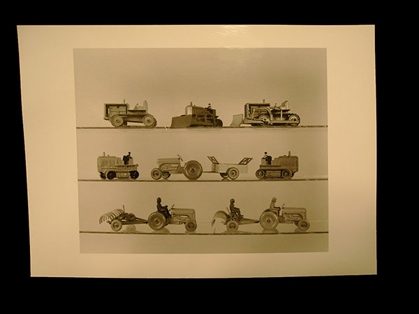 Click here for Magnification