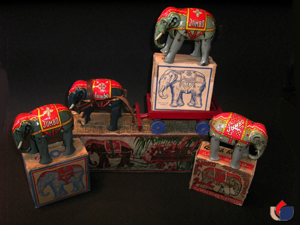 Click here for Magnification