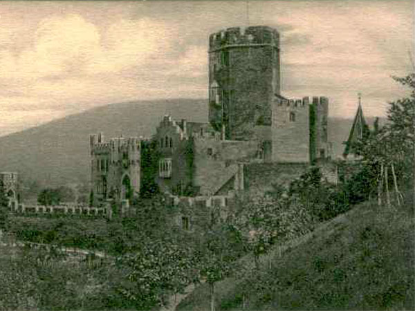 Click here for Magnification