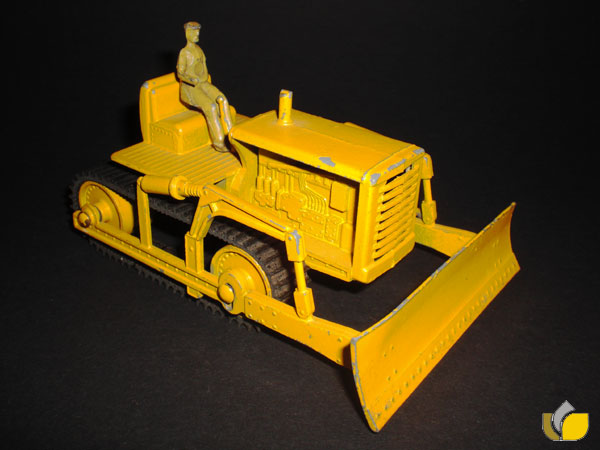 Click here for Magnification