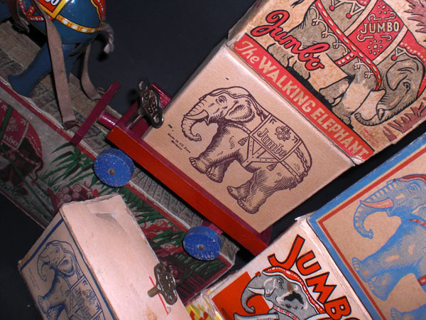 Click here for Magnification