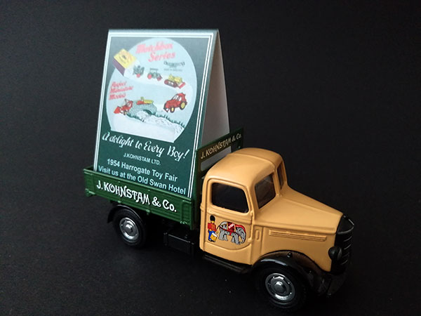 Click here for Magnification