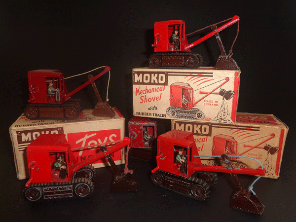 Click here for Magnification