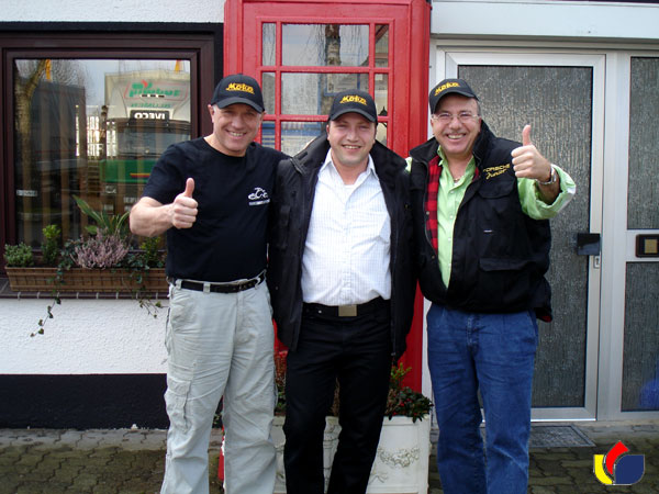 Click here for Magnification