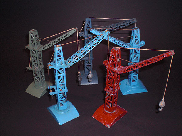 Click here for Magnification