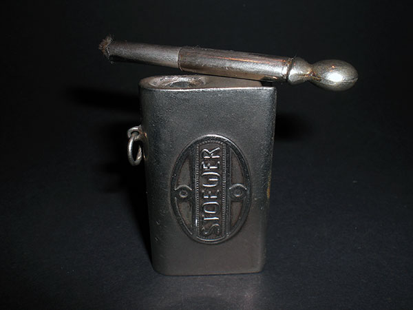 Click here for Magnification