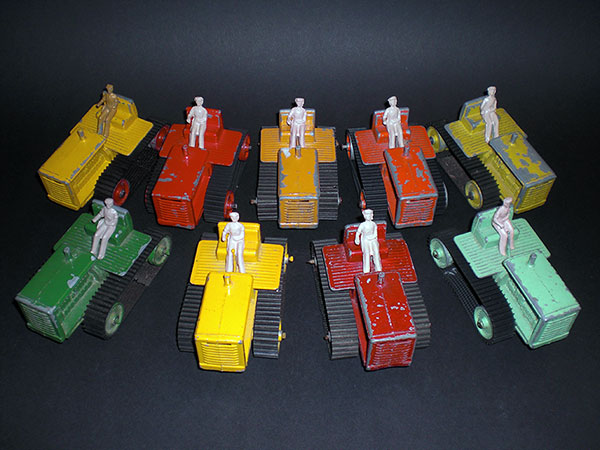 Click here for Magnification