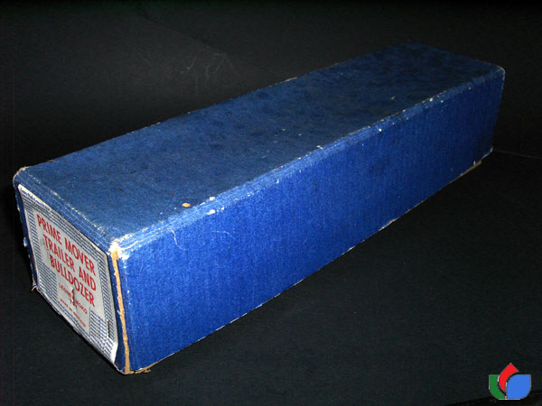 Click here for Magnification