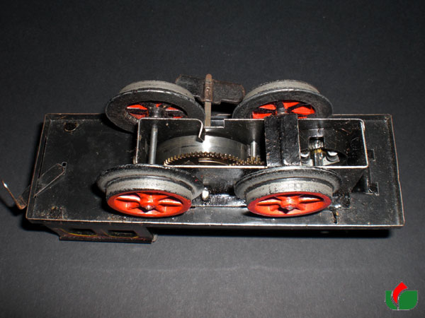 Click here for Magnification